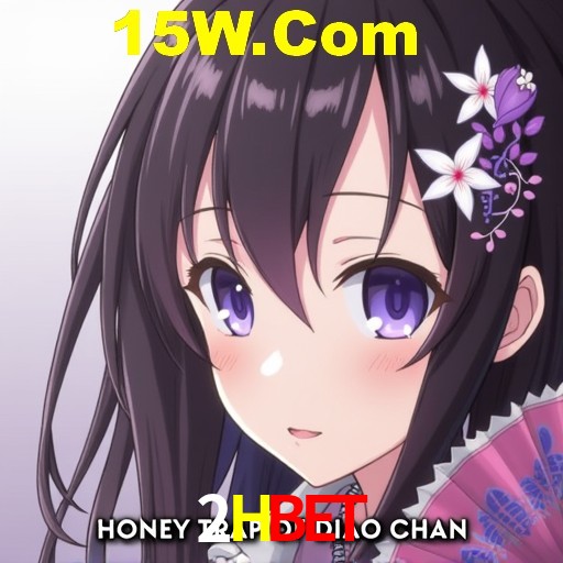 2Hbet: A Experiência de Casino com Jogos de Mesa ao Vivo