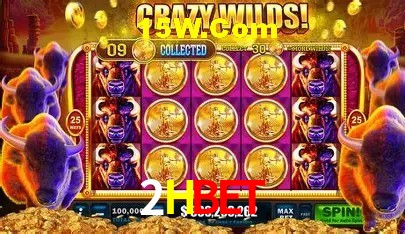 Ofertas Imperdíveis na 2Hbet: Promoções e Bônus Que Valem a Pena