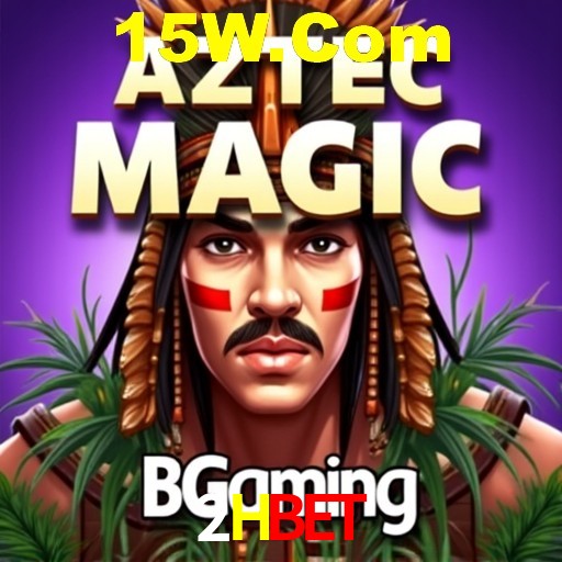 2Hbet: Seu Especialista em Apostas Esportivas Brasileiras